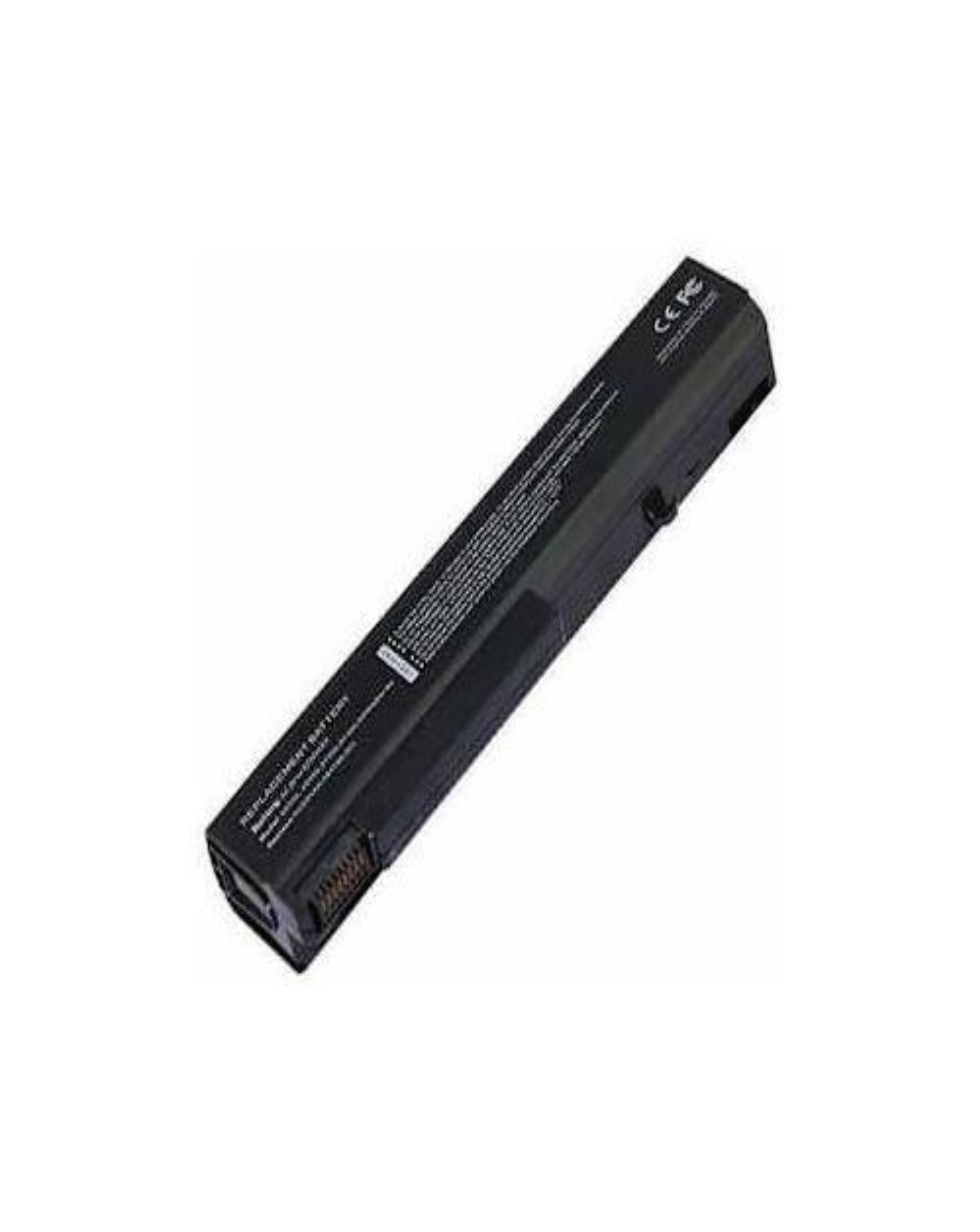 Excellent sales (6535 HP BATTERY)